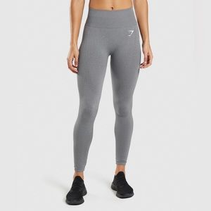 Gymshark Vital Seamless Leggings